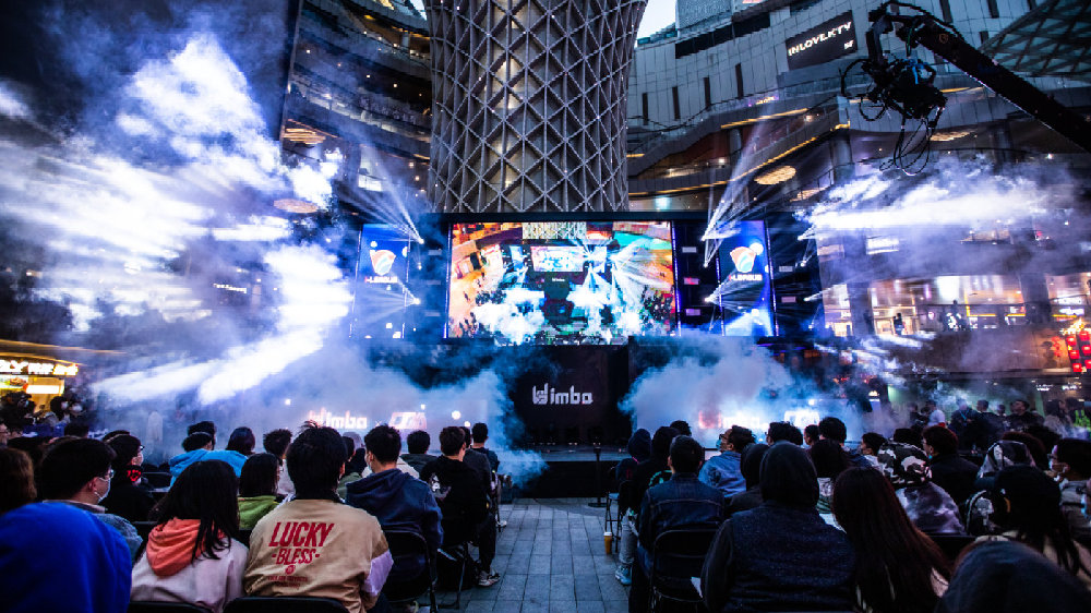 维持压迫强 维持压迫强