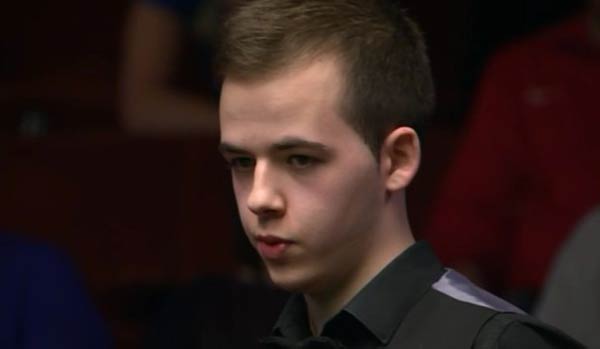 休赛期的主 休赛期的主