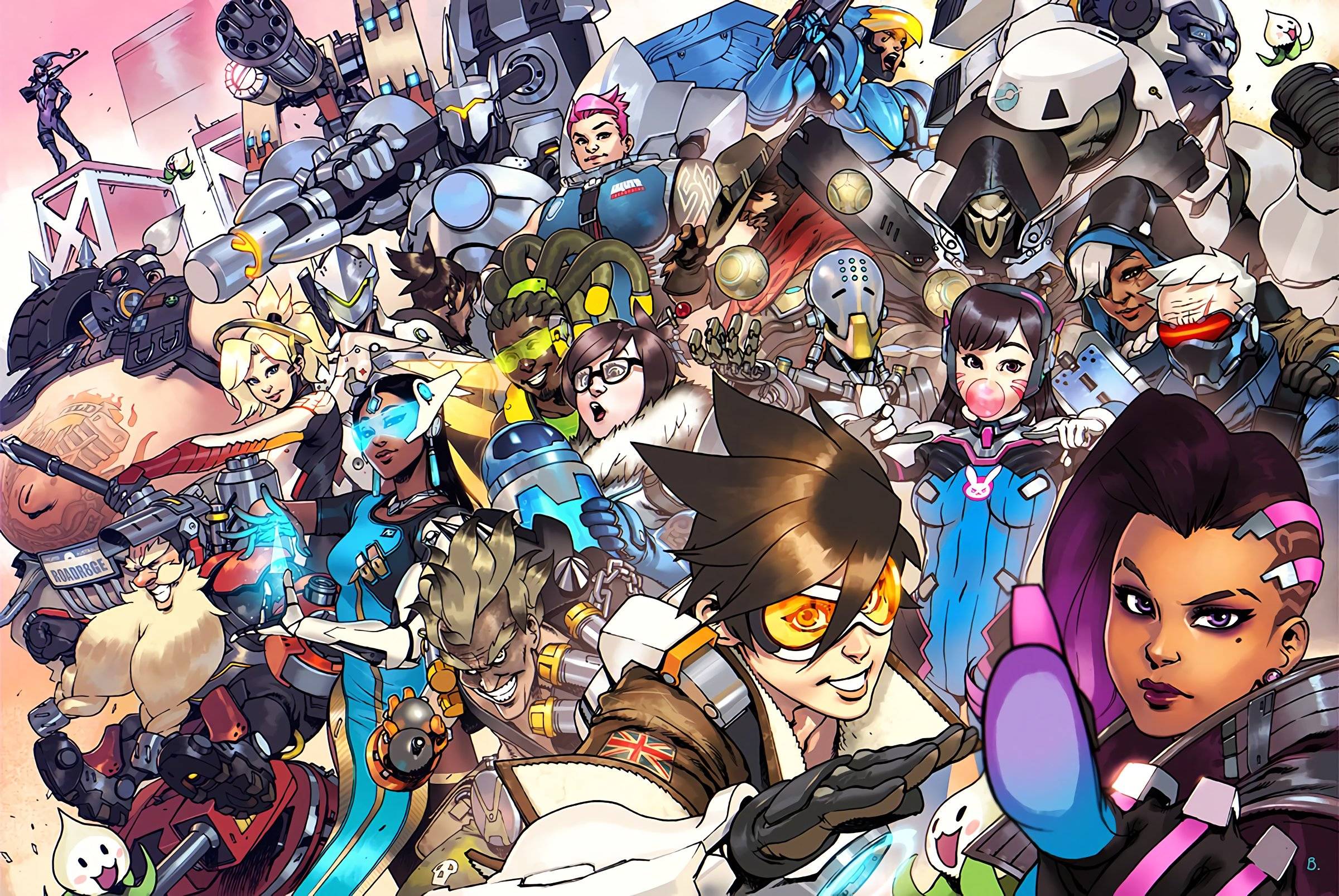 可持续的审 可持续的审