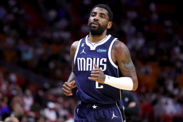 采用一到两 采用一到两