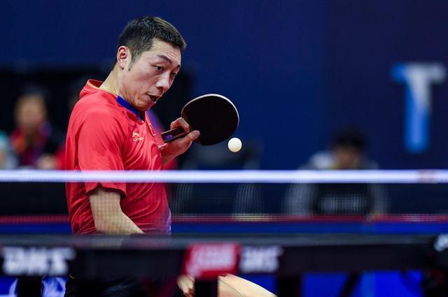 第二组做 第二组做