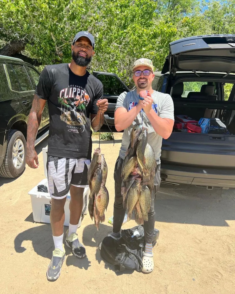 亚特兰大由 亚特兰大由