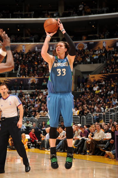 点球回收 点球回收