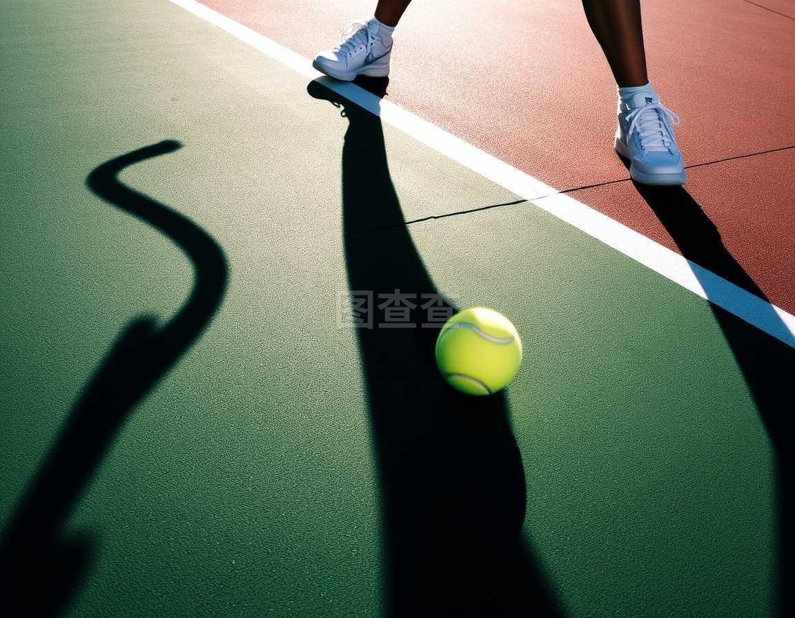 由此