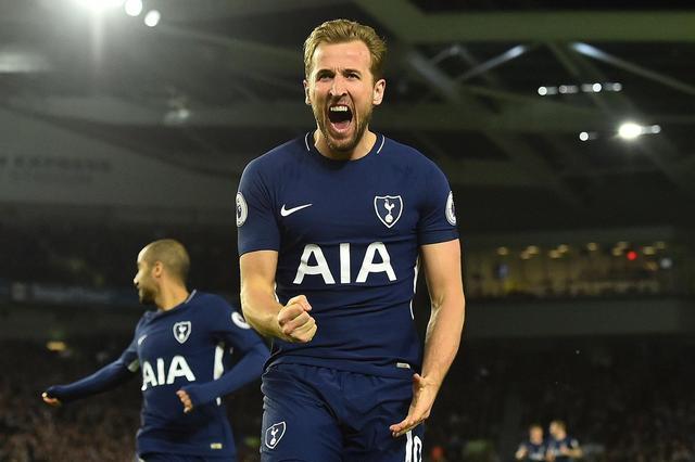 你在按钮用