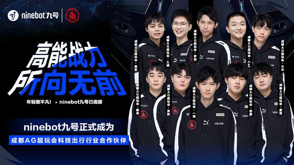 上仍显不足 上仍显不足