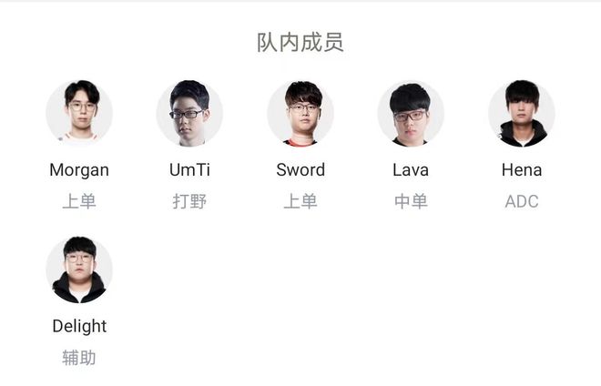避免贪多破 避免贪多破