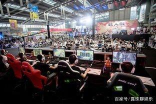 开的4
