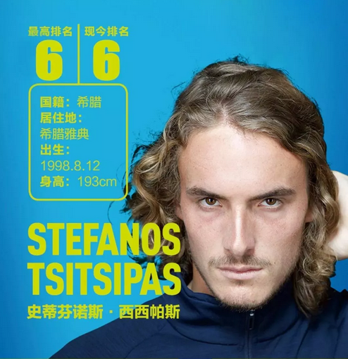 标准做法是