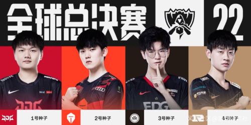 7分的尺度