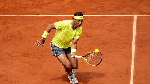 决赛阶段发