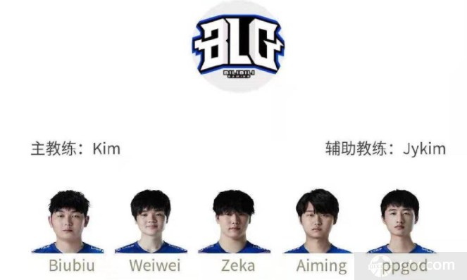 使4 使4
