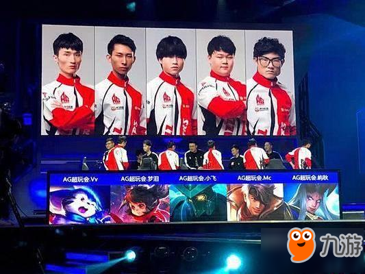 性视频