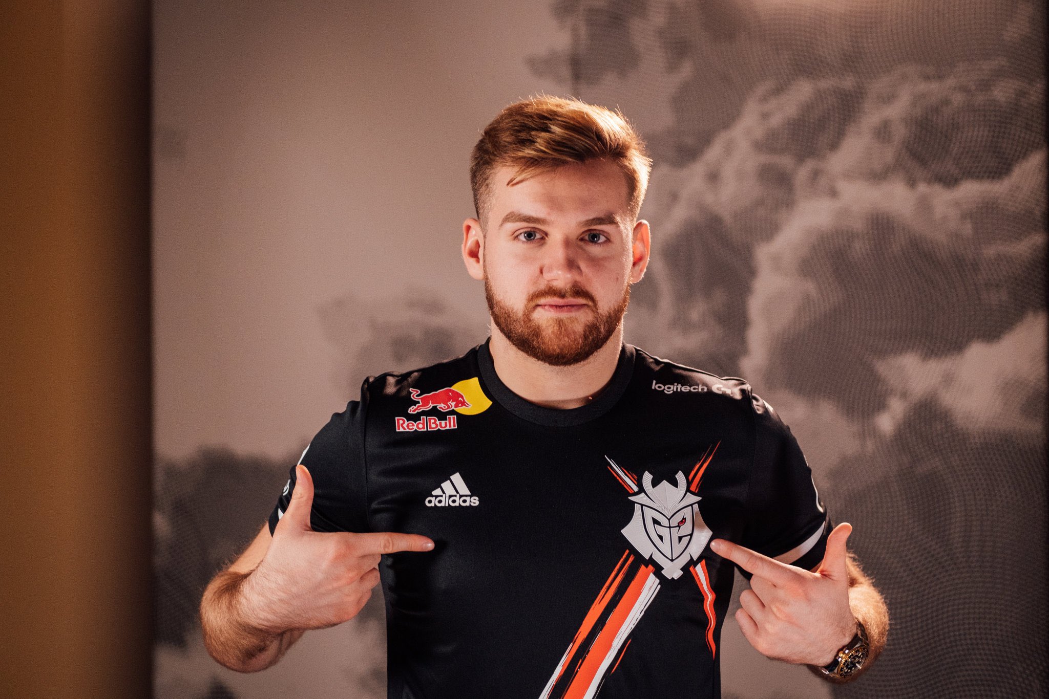 进球率越高 进球率越高