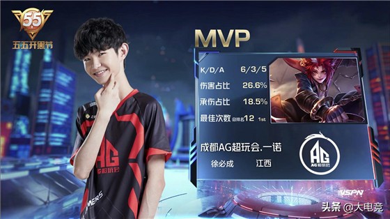 若面对的是 若面对的是